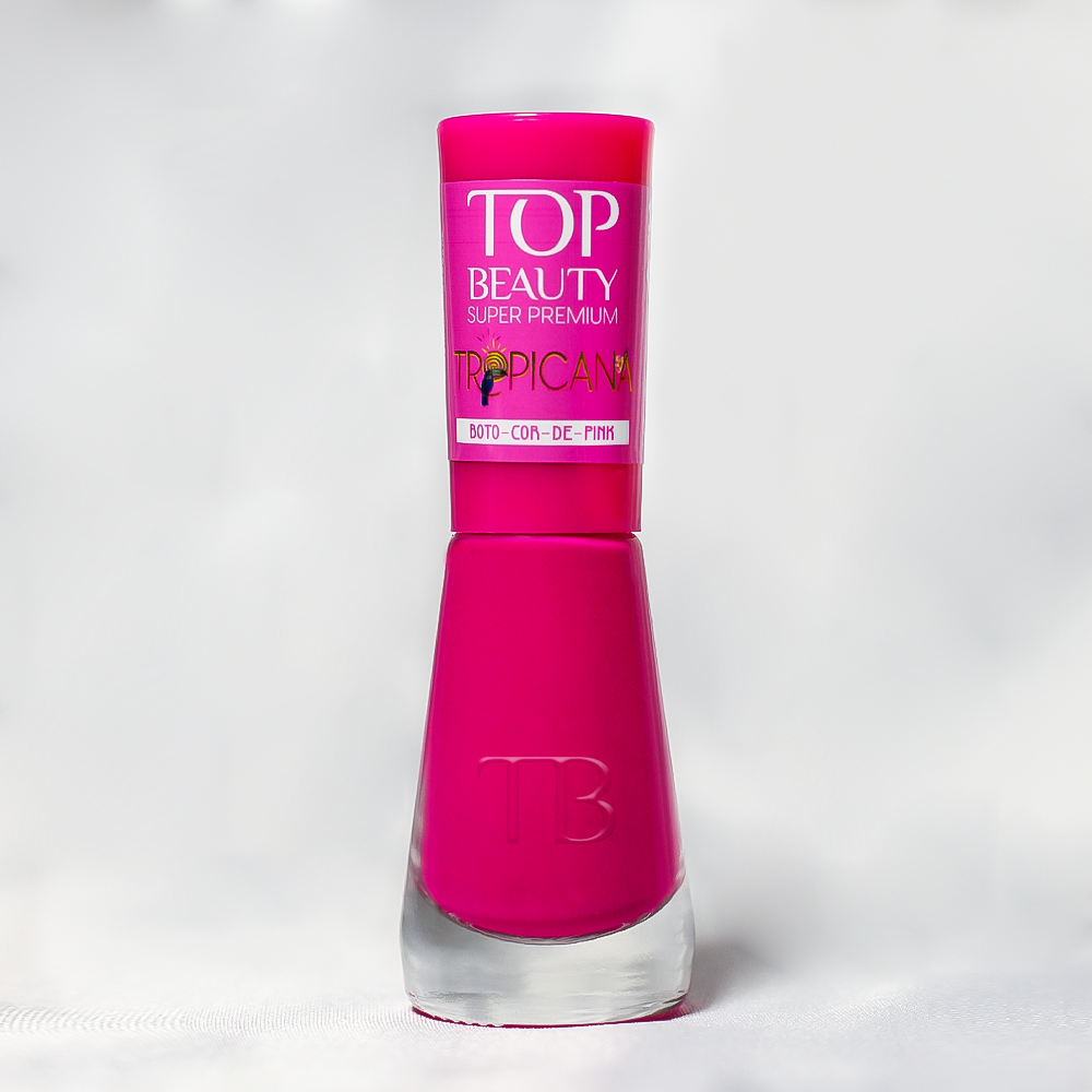 Boto-Cor-de-Pink