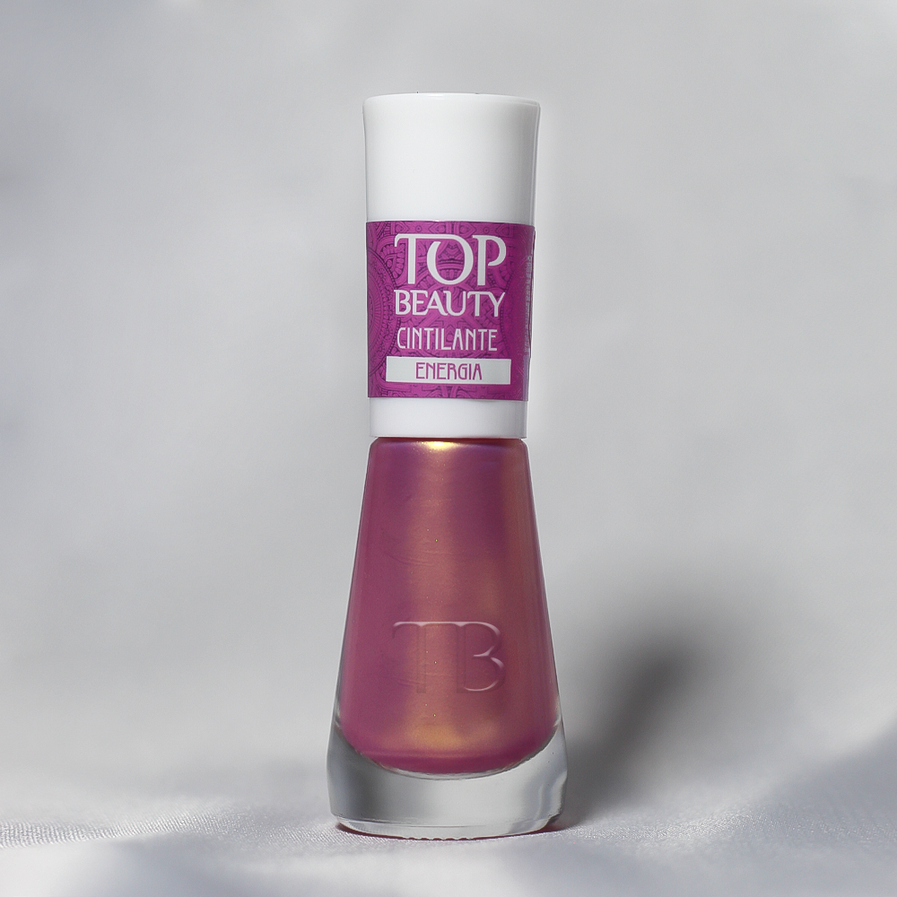 Energia