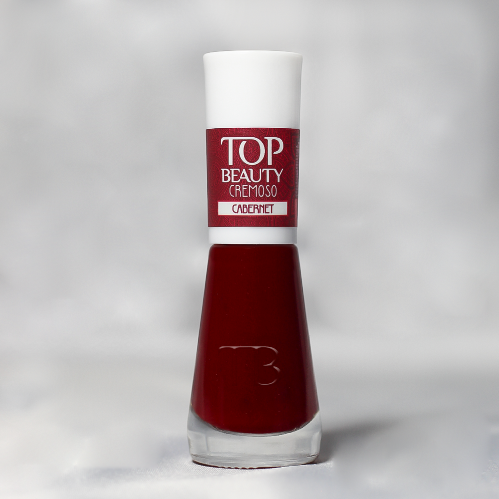 Cabernet