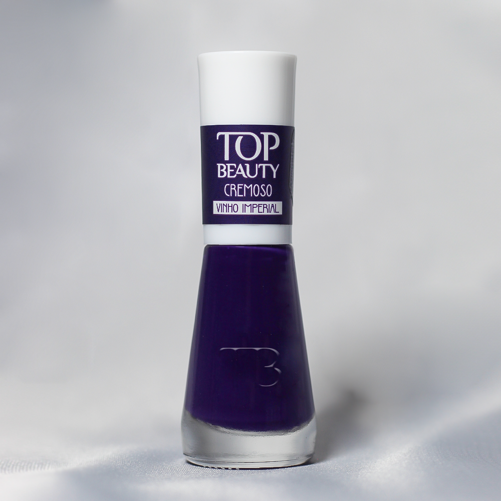 Vinho Imperial
