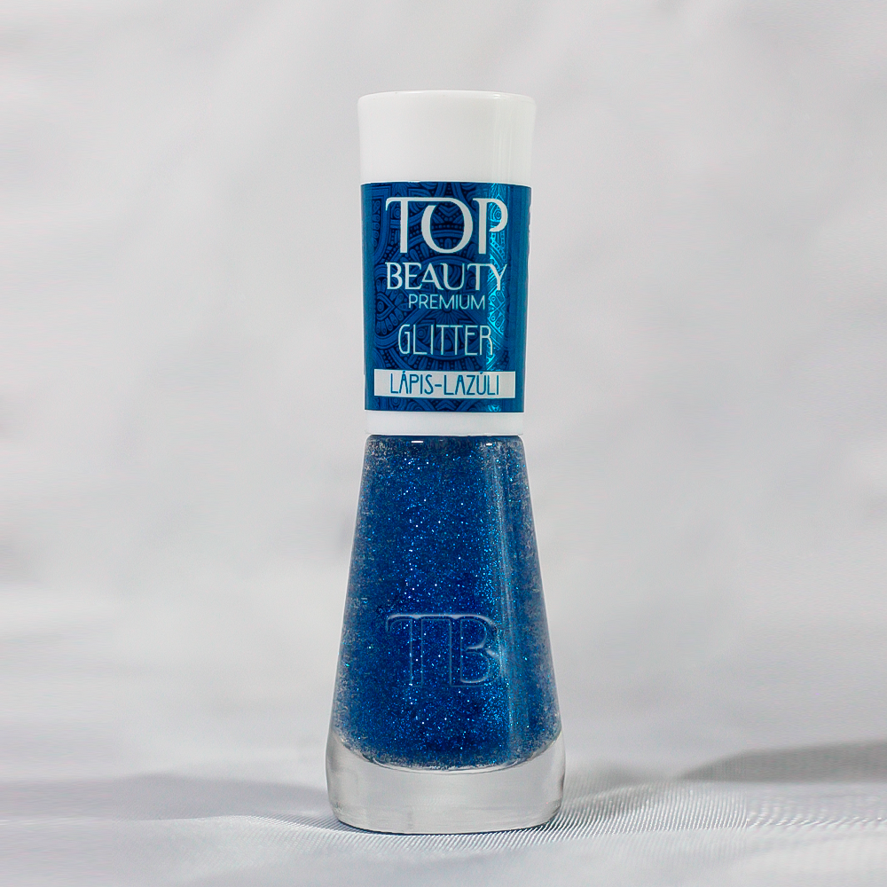 Lapis Lazúli