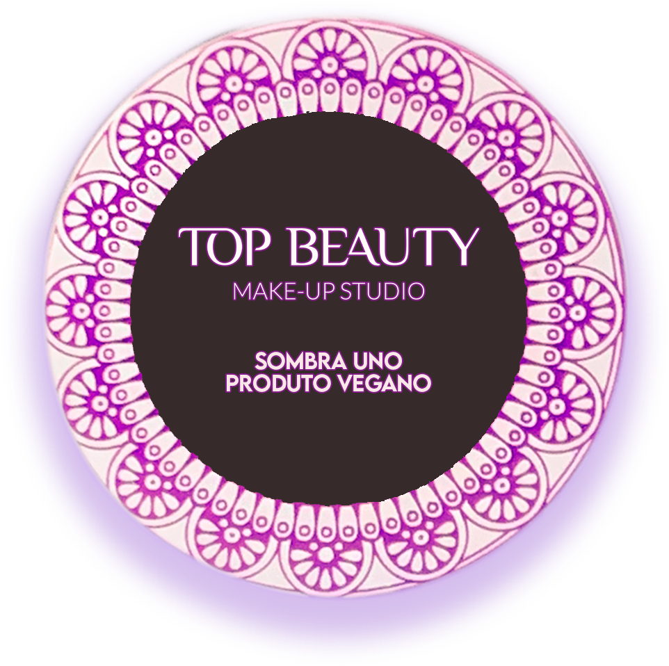 Sombra Uno Top Beauty - Cor 06