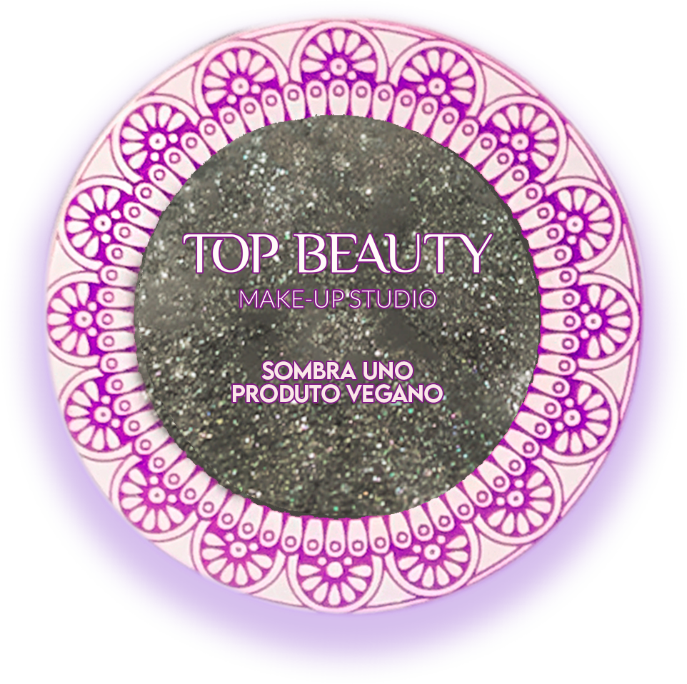 Sombra Uno Top Beauty - Cor 05