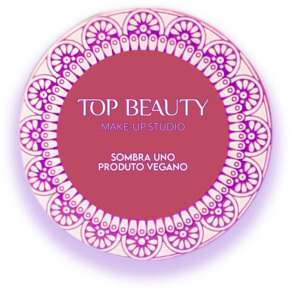 Sombra Uno Top Beauty - Cor 04