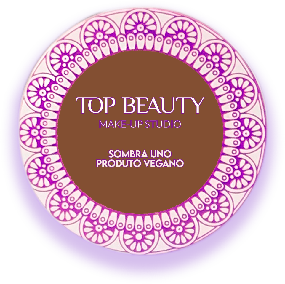 Sombra Uno Top Beauty - Cor 03