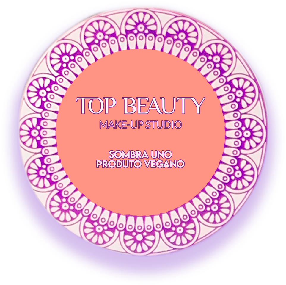 Sombra Uno Top Beauty - Cor 02
