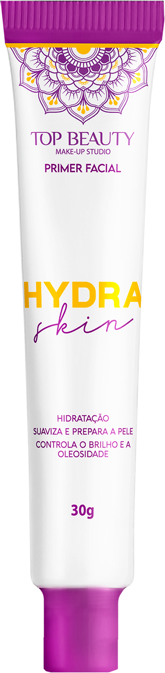 Primer Hidra Skin