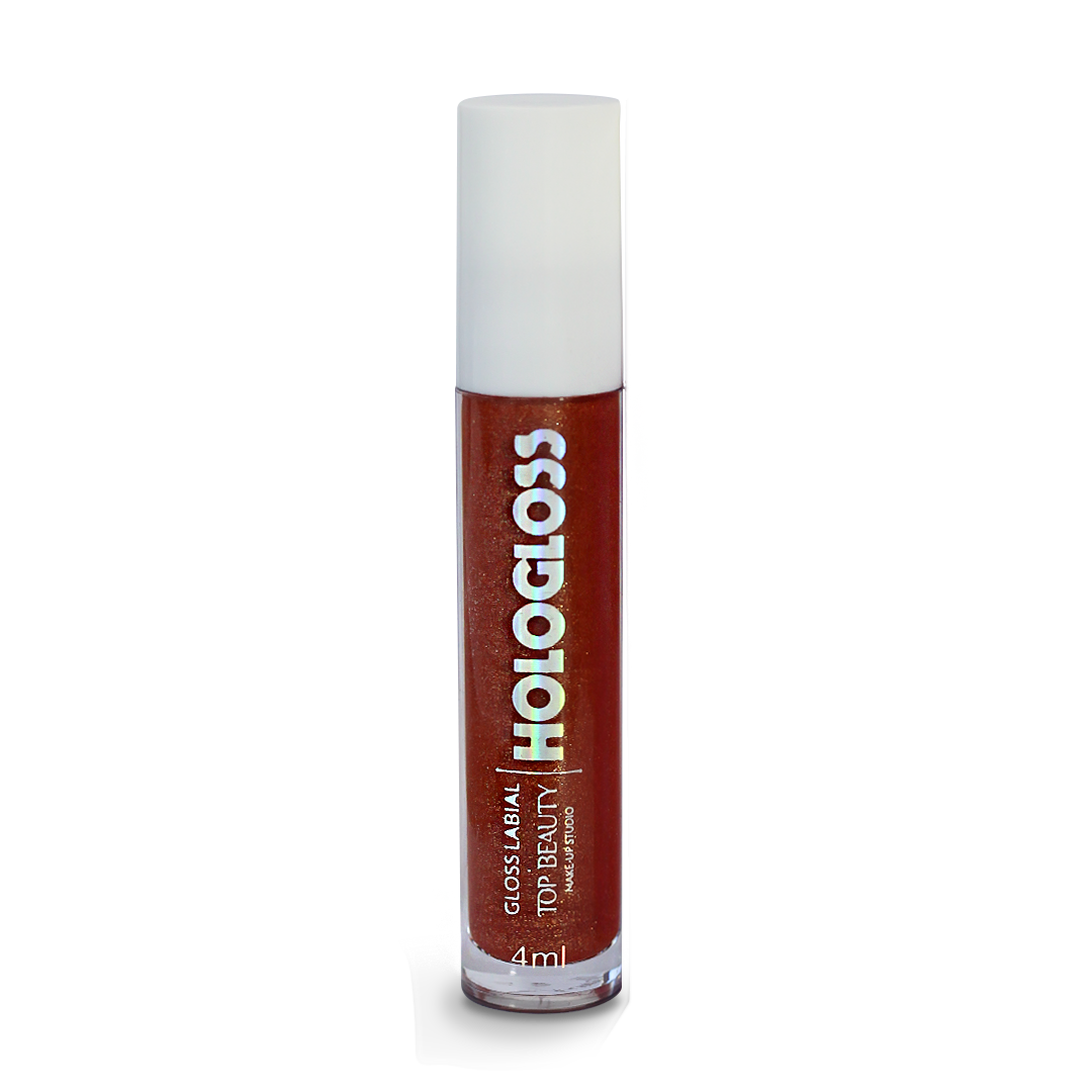 Hologloss Glow - Cor 13