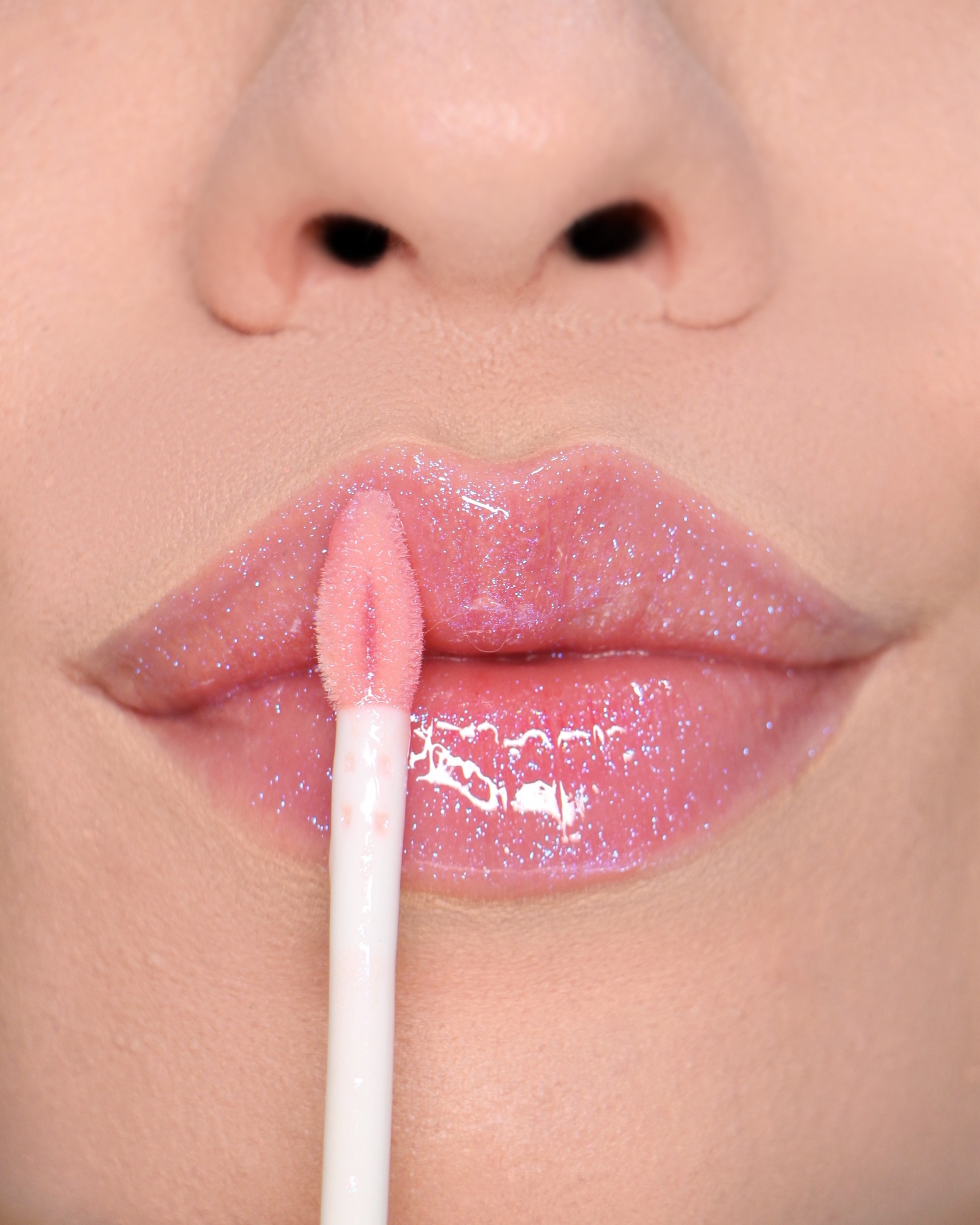 Hologloss Brilhoso - Cor 12