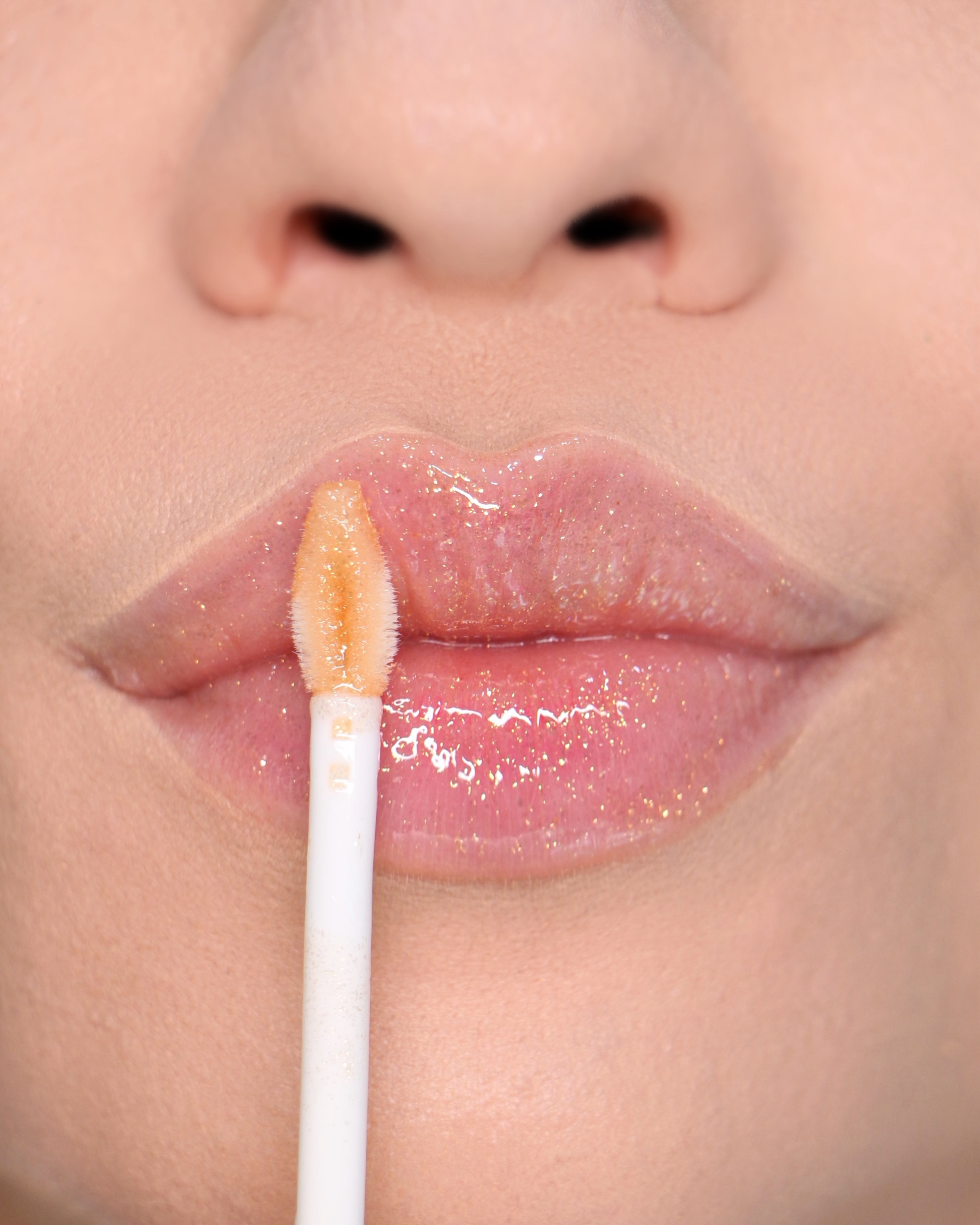 Hologloss Brilhoso - Cor 11