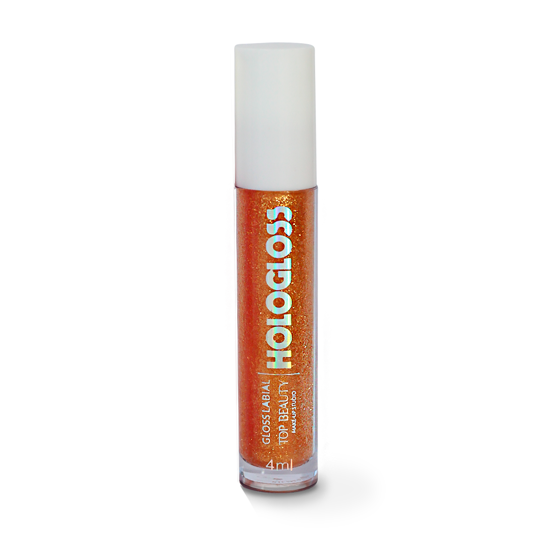 Hologloss Brilhoso - Cor 11